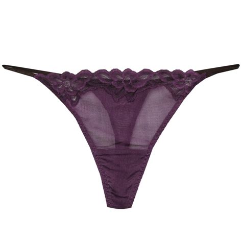 luxury panties|Silk Lingerie .